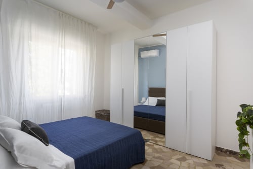 Ceram 1/a | Appartamenti Miramare di Rimini