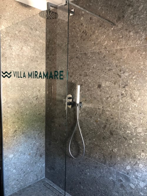Ceram 1/a | Appartamenti Miramare di Rimini
