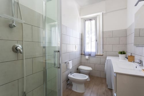 Anadyr 3/a | Appartamenti Miramare di Rimini
