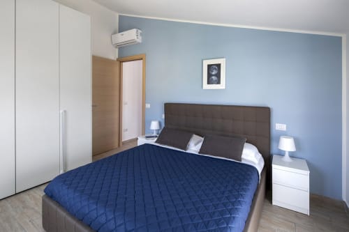 Halmahera 5/a | Appartamenti Miramare di Rimini
