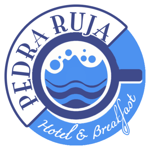 Hotel Pedra Ruja ⭑ ⭑ ⭑ Budoni, Olbia - Camere matrimoniali e familiari