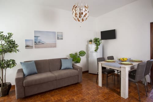Celebes 3/b | Appartamenti Miramare di Rimini