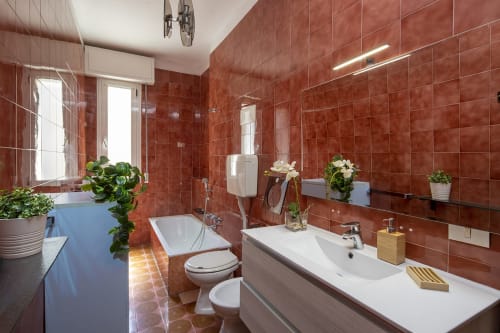 Celebes 3/b | Appartamenti Miramare di Rimini