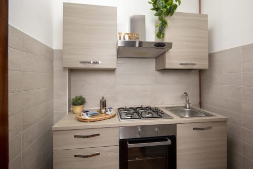Celebes 3/b | Appartamenti Miramare di Rimini