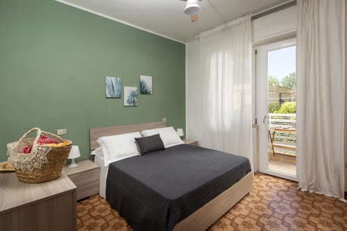 Celebes 3/b | Appartamenti Miramare di Rimini