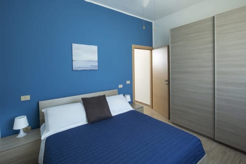 Sibuiyan 4/b | Appartamenti Miramare di Rimini