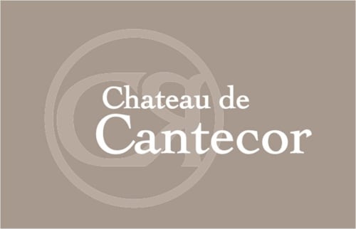 Château de Cantecor Alvignac Rocamadour
