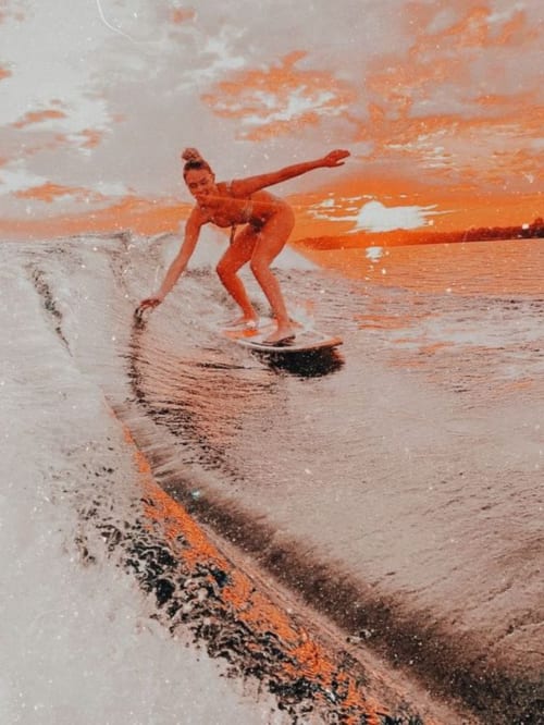 Birds of Paradise | Boutique surf lodge surf hotel Portugal Algarve luxury, Aljezur, at the south west coast of Portugal, fully renovated, natural surroundings, 4 to 7-day stays, delicious and healthy breakfast, surf lessons