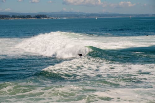 Birds of Paradise | Boutique surf lodge surf hotel Portugal Algarve luxury, Aljezur, at the south west coast of Portugal, fully renovated, natural surroundings, 4 to 7-day stays, delicious and healthy breakfast, surf lessons