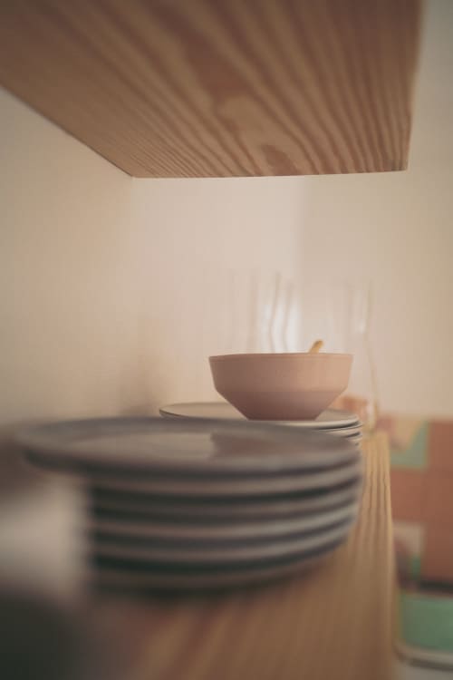 Birds of Paradise | Boutique surf lodge surf hotel Portugal Algarve luxury, Aljezur, at the south west coast of Portugal, fully renovated, natural surroundings, 4 to 7-day stays, delicious and healthy breakfast, surf lessons