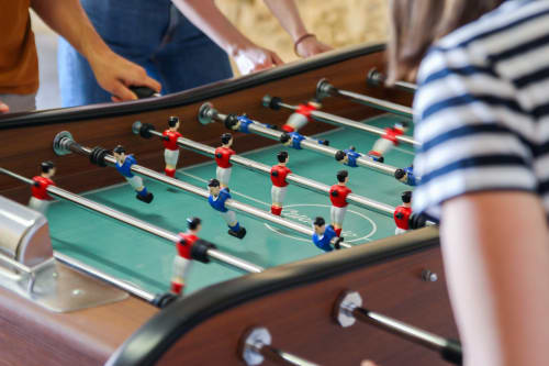 babyfoot-action.lepasdemoineau