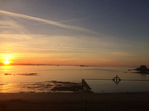 hotel pas cher proche saint malo