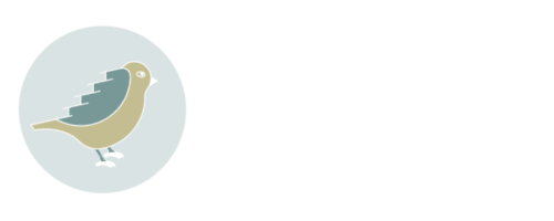 logo-lepasdemoineau