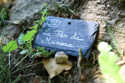balise-carte-au-tresor-ardoise-a-trouver.lepasdemoineau