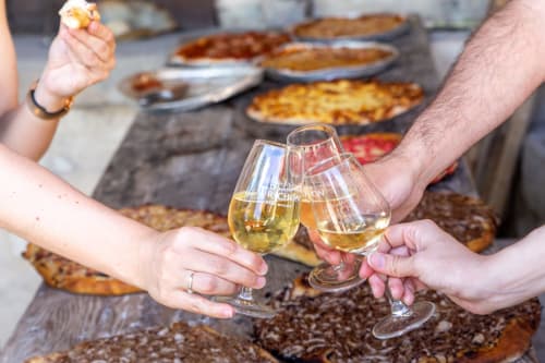 degustation-tartes-four-a-bois-decouverte-vins-du-bugey.lepasdemoineau