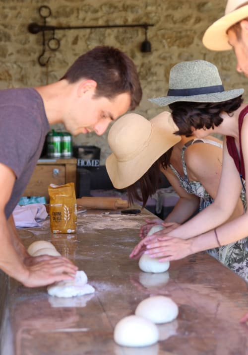 preparation-des-boules-de-pate.lepasdemoineau