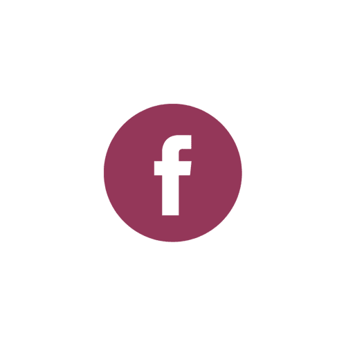 Icône du logo Facebook pour Pavillon Des Millésimes & SPA à Lussac