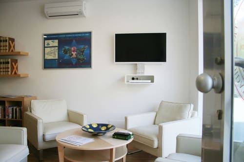Mediterraneo Guesthouse a Giardini Naxos vicino a Taormina