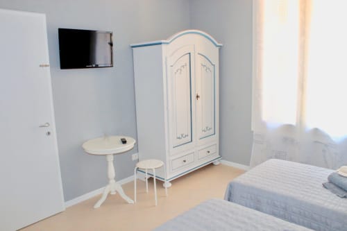 La Residenza la vecchia vigna - Camere e alloggi a Verona