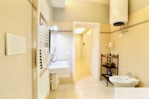 La Residenza la vecchia vigna - Camere e alloggi a Verona