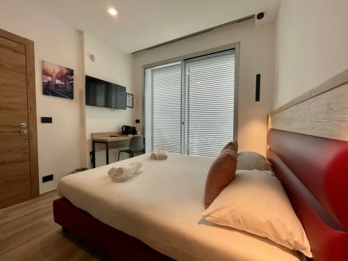 Bari Airport B&B - Camere & Alloggi a Bari, Puglia