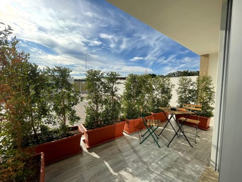 Bari Airport B&B - Camere & Alloggi a Bari, Puglia