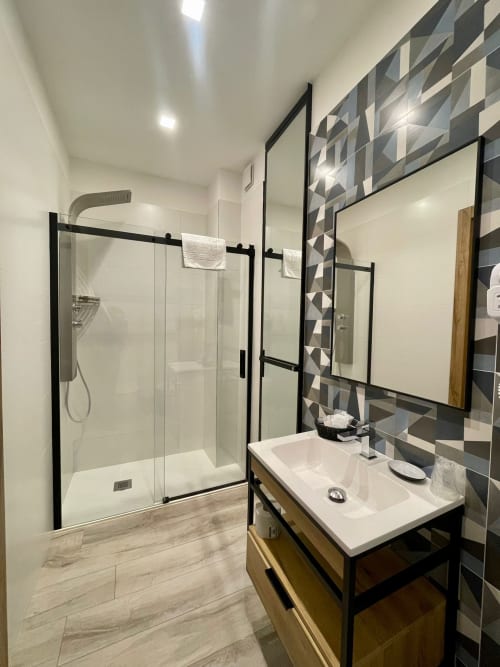 Bari Airport B&B - Camere & Alloggi a Bari, Puglia
