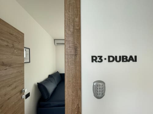 Bari Airport B&B - Camere & Alloggi a Bari, Puglia