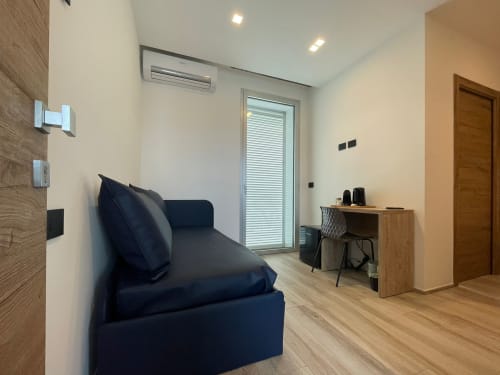 Bari Airport B&B - Camere & Alloggi a Bari, Puglia