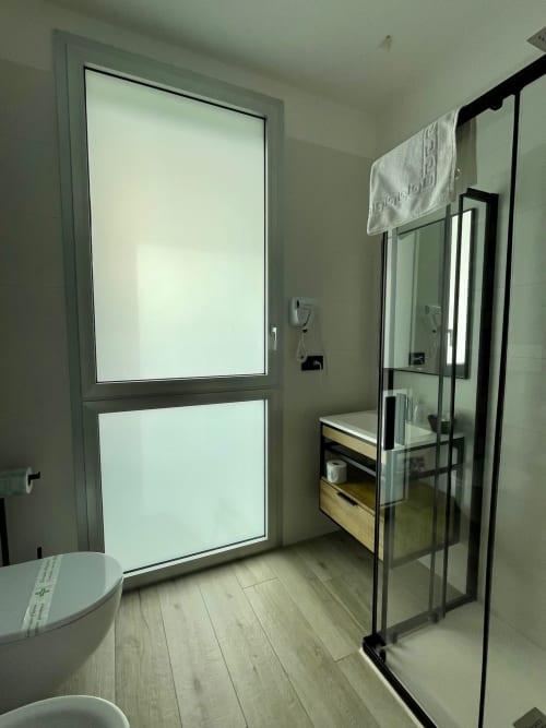 Bari Airport B&B - Camere & Alloggi a Bari, Puglia