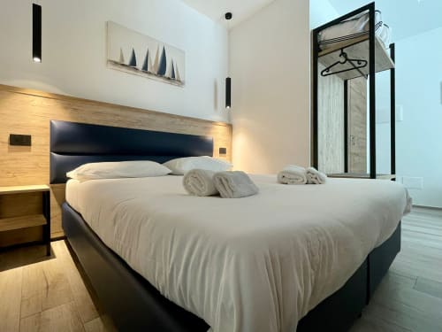 Bari Airport B&B - Camere & Alloggi a Bari, Puglia