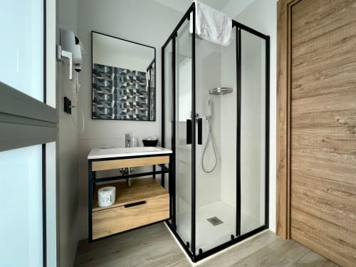Bari Airport B&B - Camere & Alloggi a Bari, Puglia