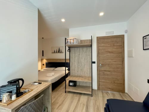 Bari Airport B&B - Camere & Alloggi a Bari, Puglia
