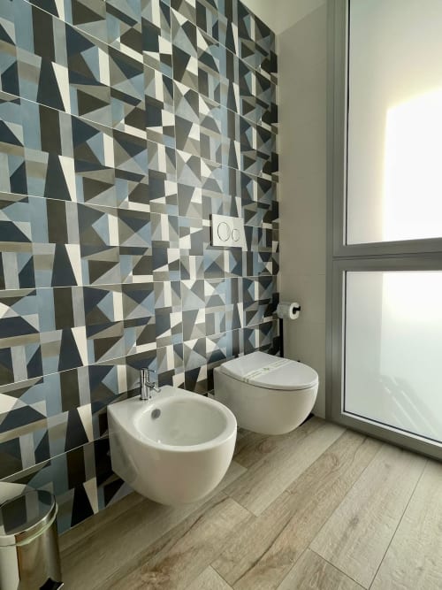 Bari Airport B&B - Camere & Alloggi a Bari, Puglia