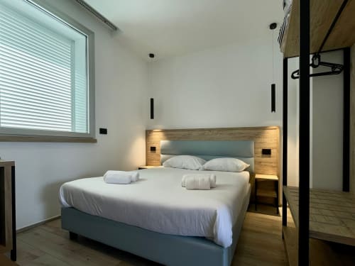 Bari Airport B&B - Camere & Alloggi a Bari, Puglia