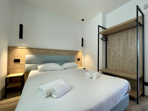 Bari Airport B&B - Camere & Alloggi a Bari, Puglia