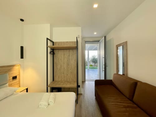 Bari Airport B&B - Camere & Alloggi a Bari, Puglia