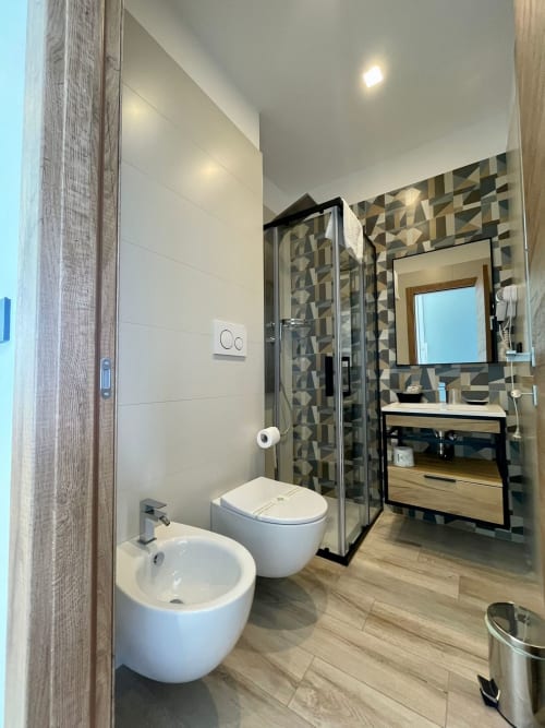 Bari Airport B&B - Camere & Alloggi a Bari, Puglia