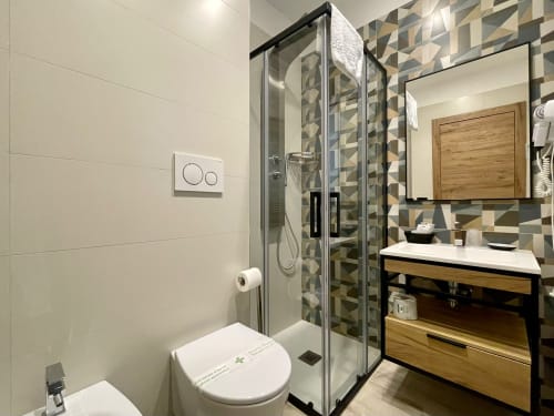 Bari Airport B&B - Camere & Alloggi a Bari, Puglia