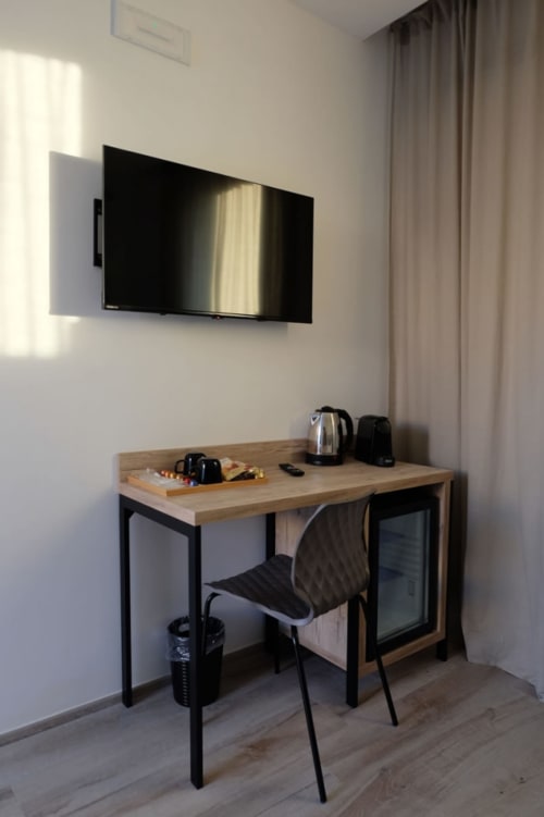 Bari Airport B&B - Camere & Alloggi a Bari, Puglia