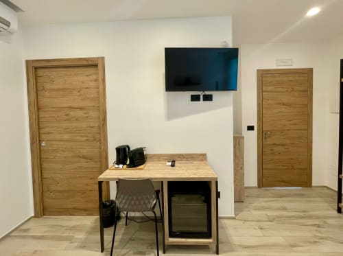 Bari Airport B&B - Camere & Alloggi a Bari, Puglia