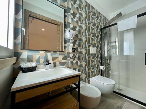 Bari Airport B&B - Camere & Alloggi a Bari, Puglia