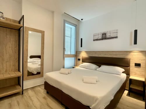 Bari Airport B&B - Camere & Alloggi a Bari, Puglia