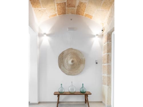 S'Enclova Petit Hotel - Habitaciones elegantes | Ciutadella de Menorca, España