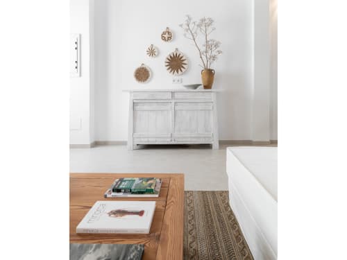 S'Enclova Petit Hotel - Habitaciones elegantes | Ciutadella de Menorca, España