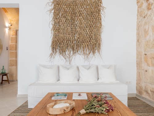 S'Enclova Petit Hotel - Habitaciones elegantes | Ciutadella de Menorca, España