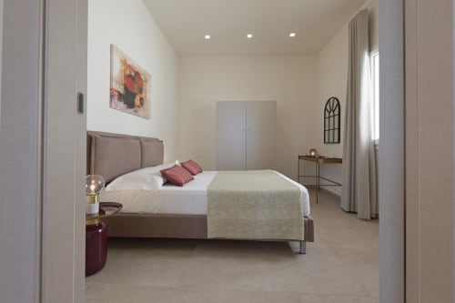 Mareli Holidays - Appartamenti e Ville a Agrigento