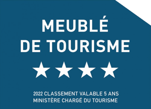 location la Joue du loup, Oreeduloup, montagne, ski, Studio Ptilou B36, les melezes des chaumates,