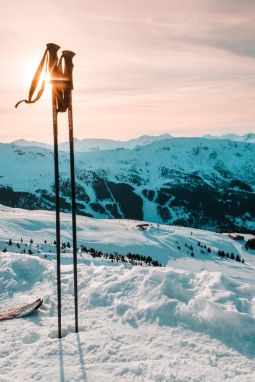location la Joue du loup, Oreeduloup, montagne, ski, chalet Japp'loup 10/12 personnes, hameau des cimes, 
