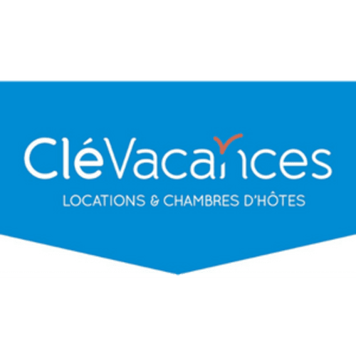 logo-clevacances.lepasdemoineau